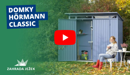 banner-video-domky-hormann-classic